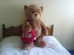 DSC00305.JPG