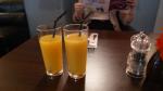 DSC04224.JPG