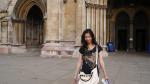 DSC04096.JPG