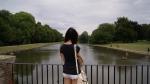 DSC04152.JPG