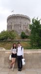 DSC04389.JPG