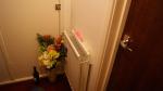 DSC05076.JPG