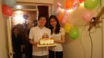 DSC05087.JPG