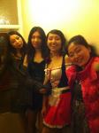 IMG_0282.JPG