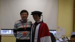 DSC05132.JPG