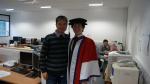 DSC05161.JPG