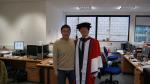 DSC05166.JPG