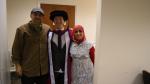 DSC05171.JPG