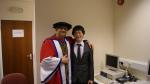 DSC05175.JPG