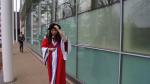DSC05187.JPG