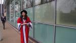 DSC05189.JPG