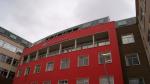 DSC05204.JPG
