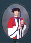 PhD1.jpg