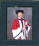PhD3.jpg