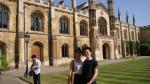 DSC05370.JPG