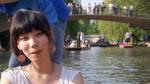 DSC05453.JPG
