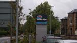 DSC05557.JPG