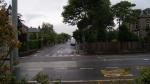 DSC05570.JPG