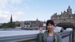 DSC05587.JPG