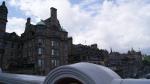 DSC05592.JPG