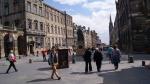 DSC05609.JPG