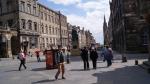 DSC05610.JPG