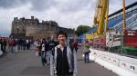 DSC05642.JPG