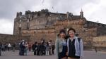 DSC05644.JPG
