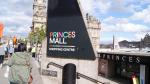 DSC05763.JPG