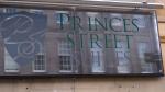 DSC05781.JPG