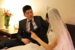 IMG_3412.JPG