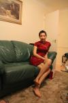 IMG_3662.JPG