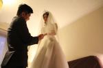 IMG_3438.JPG
