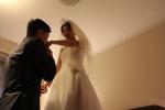 IMG_3441.JPG