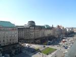 P1030705.JPG