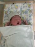 babylai01.jpg