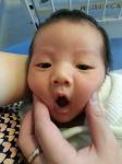 babylai03.jpg