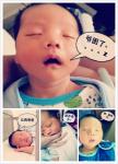 baby02.jpg