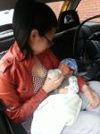 baby05.42.23.jpg