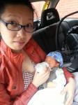 baby06.42.27.jpg