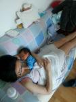 baby09.14.58.jpg