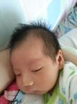 baby13.08.31.jpg