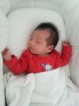 baby14.44.39.jpg