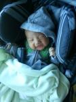 baby21.30.33.jpg