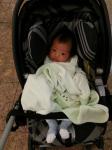 baby22.17.30.jpg