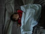 baby26.46.36.jpg