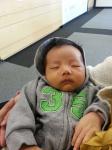 baby27.07.59.jpg