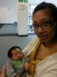 baby29.08.22.jpg