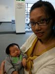 baby30.08.23.jpg