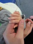 baby31.14.53.jpg